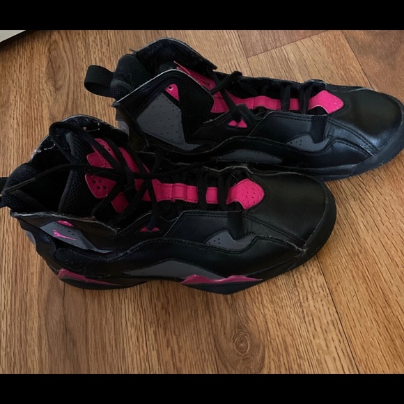 Air Jordans - Picture 3 of 6